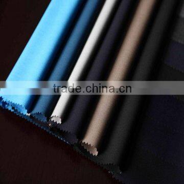 tr fabric textile fiber for western ladies 2014 fashion wear