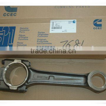 cummins parts cummins engines connecting rod NT855