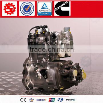 Fuel injection pump Dci11 5010553948 renault injection pump