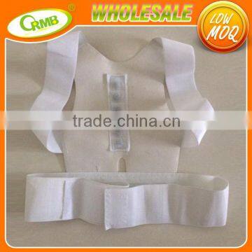 Cheap back posture corrector wholesale