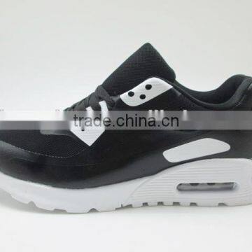 2016 Basketball Air Sneakers Sports Shoes in Men and Women SIzes photo-5