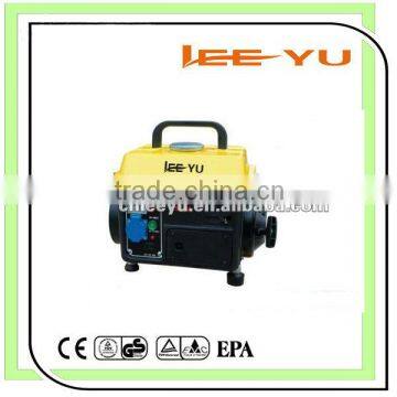 CE 63CC Brushless 950A Gasoline Generator