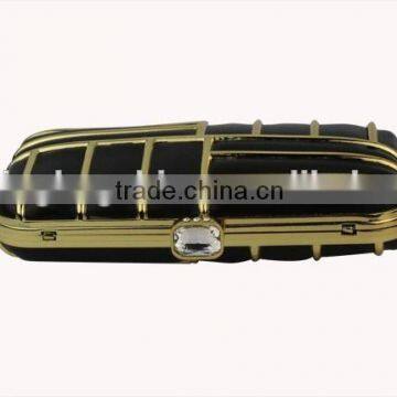 PU Beautiful Ladies Handbags Fashion Bags Ladies Handbags photo-2