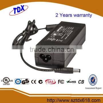 Replacement Laptop Adaptor 19.5V 4.7A Laptop Charger