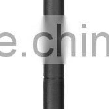 4pcs Glasses Outdoor Street Lamp/street Pole Light/classic Antique Garden Light photo-2