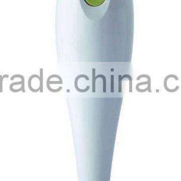 Manual Hand Blender