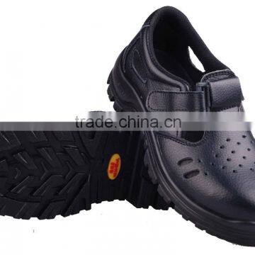 safety footwear/shoes/boots for workman