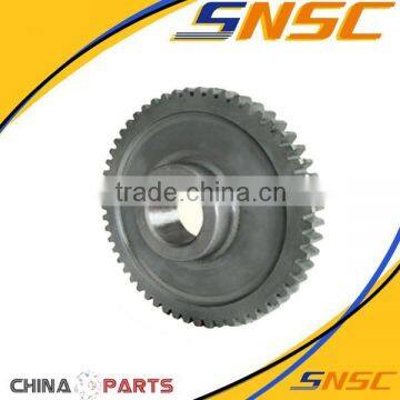 Transmission outer ring gear 403208 for Adavnce ZL40, ZL50,for LiuGong ZL50C gearbox - outer ring gear