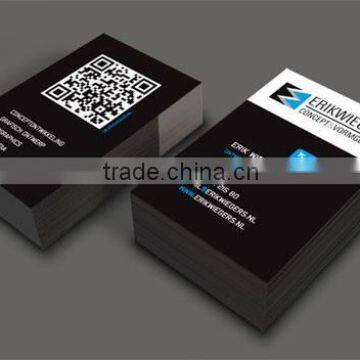 White Pvc id Cards for Ribbion Printer photo-2