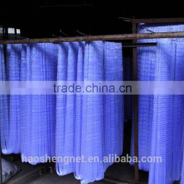 used nylon fishing net sale