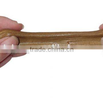 Wisdom Magnetic Putty Plasticine Squeeze Toys Adult Cure for Boredom Office Stress Relief Toys Therapy Putty Toys photo-5