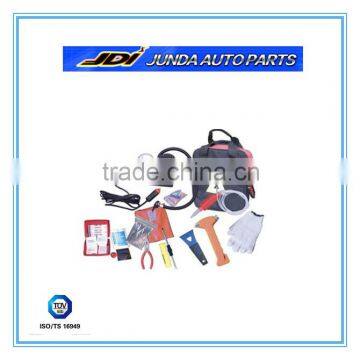 Car Accessories Car First Aid Kit/Emergency Kit