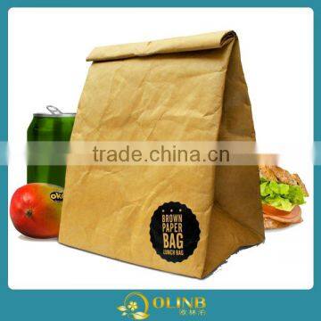 Brown Paper Bag,mini Brown Paper Lunch Bags