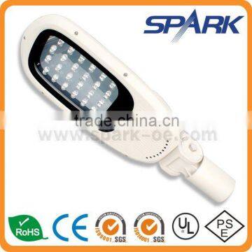 High Quality Mini LED Street Light 5 years warranty