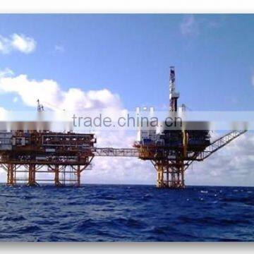 Marathon AC Synchronous Alternator (10KVA-2250KVA) photo-4