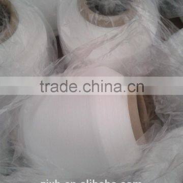 2015 Best-selling Fabric 60% Polyester 35% Cotton 5% Spandex 3070D photo-3