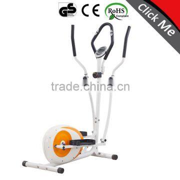 2015 NEW ARRIVAL fitness equipment exercise bike compact elliptical