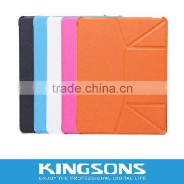 2014 Newest tablet case for ipad, tablet universal case , tablet hard case K8429U