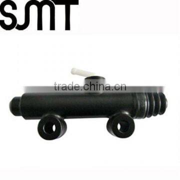 clutch master cylinder KG23017.1.1 clutch control parts for heavy duty truck