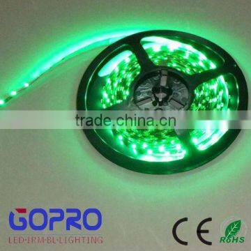 Flexible SMD 3528 LED strips
