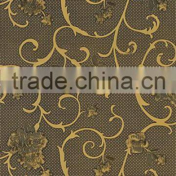 agate wall panel