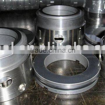 Mechanical Seal HF8B1