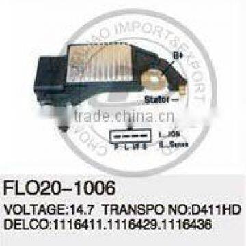 AUTO VOLTAGE REGULATOR for DAEWOO