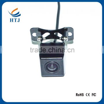 170 degree wide viewing angle car backup camera for reversing