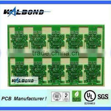 LED Indicators PCB,led Circuit Board