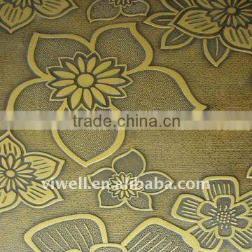 Exclusive 3d wall panel board