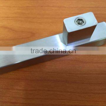 High Quality Steel T Bar Cabinet Handle, Cabinet T Bar Pull Handle photo-3