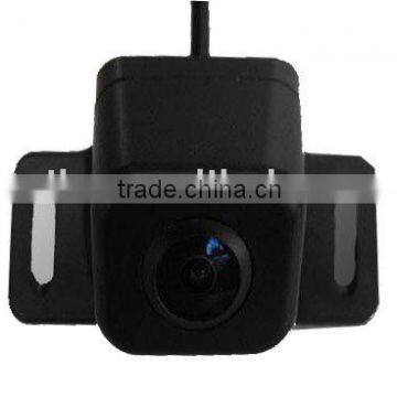 CMOS Rear View Car Camera