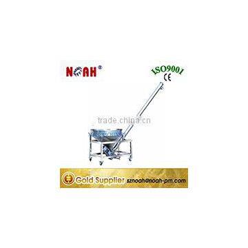 Powder Conveyor machine (GS)