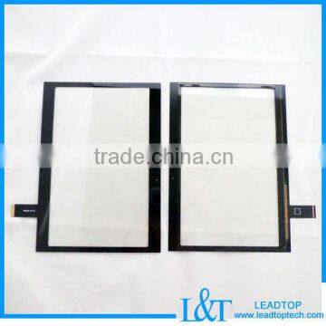 for Dell Streak 7 touch screen