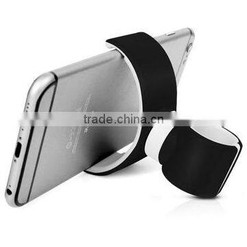 2016 Multifunctional Universal Bicycle Holder for Car,air Vent Universal Smartphone Car Mount Holder