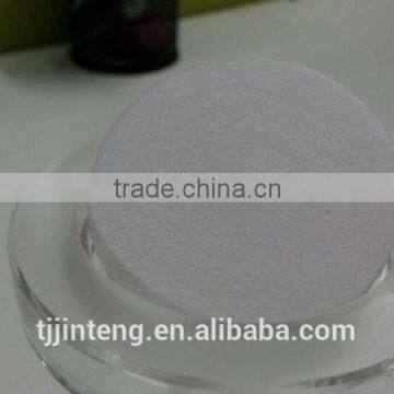 Glass Solvent Filtration Apparatus , PTFE Sieve photo-3