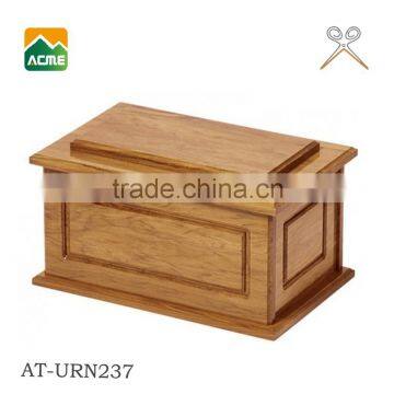 AT-URN237 good quality ash urn factory