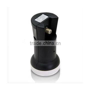 Universal Satellite KU-Band LNB photo-2