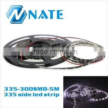 Car Accessory 2015 Car Led Lighting Led Flexible Drl Decoration Lighting Led Lighting photo-3