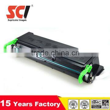 CWAA0666 compatible toner cartridge for Fuji Xerox DocuPrint DP2050 compatible Xerox toner DP2050