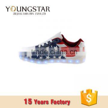 Wholesale Led Shoes For Kids