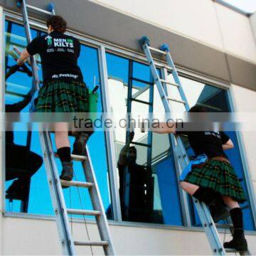 Sports Kilt, Tartan Kilt. Scottish Kilt, Irish Kilts