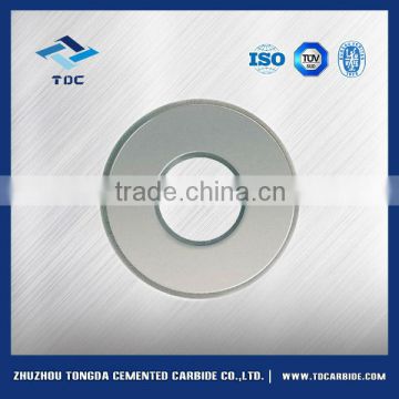 tungsten carbide plotter blades