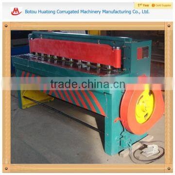 1.3 M electric metal cutting Steel machinery