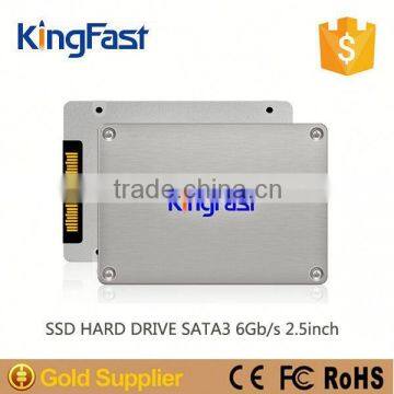 Kingfast F9 1TB MLC Hard Disk Usb