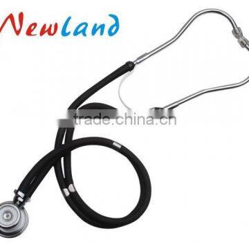 NL5152 top selling medical equipments medical instruments multiple stethoscope