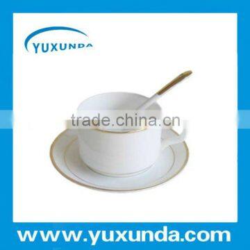 coffee cup sublimation