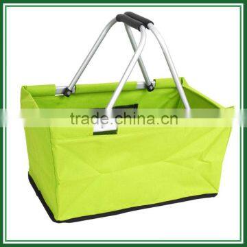 Cheap empty picnic baskets wholesale
