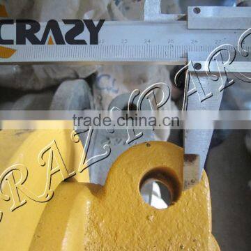 Excavator SK135 Bottom Roller for SK120 Track Roller photo-5