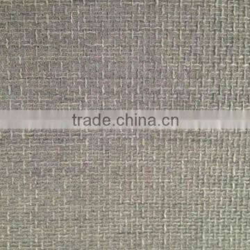 100% polyester sofa fabric ZY-K1228-19